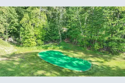 N1211 Eastside, Birchwood, WI 54817 - Photo 93