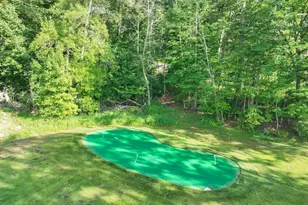 N1211 Eastside, Birchwood, WI 54817 - Photo 93