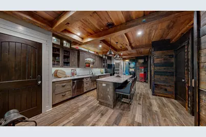 N1211 Eastside, Birchwood, WI 54817 - Photo 49