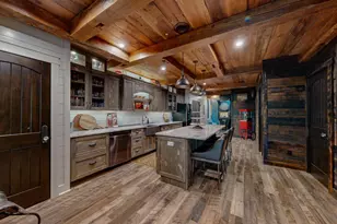 N1211 Eastside, Birchwood, WI 54817 - Photo 49