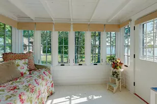 N1211 Eastside, Birchwood, WI 54817 - Photo 89