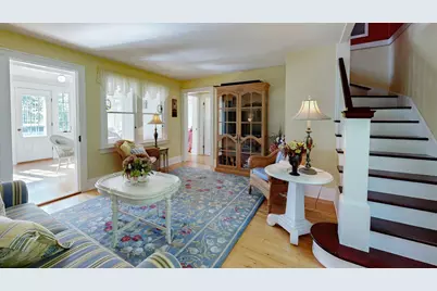 N1211 Eastside, Birchwood, WI 54817 - Photo 91