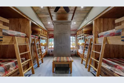 N1211 Eastside, Birchwood, WI 54817 - Photo 101