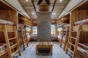 N1211 Eastside, Birchwood, WI 54817 - Photo 101