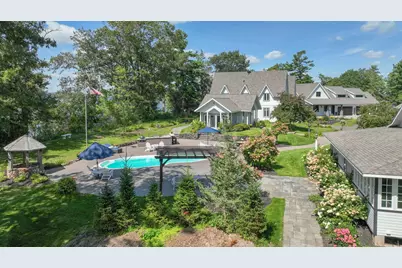 N1211 Eastside, Birchwood, WI 54817 - Photo 11