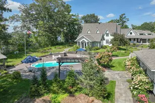 N1211 Eastside, Birchwood, WI 54817 - Photo 11