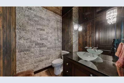 N1211 Eastside, Birchwood, WI 54817 - Photo 57