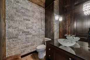 N1211 Eastside, Birchwood, WI 54817 - Photo 57