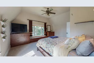 N1211 Eastside, Birchwood, WI 54817 - Photo 51