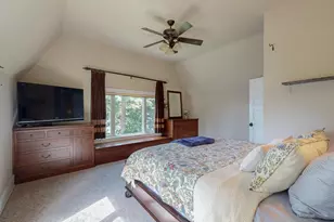 N1211 Eastside, Birchwood, WI 54817 - Photo 51