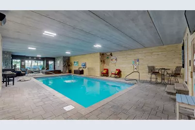 N1211 Eastside, Birchwood, WI 54817 - Photo 73