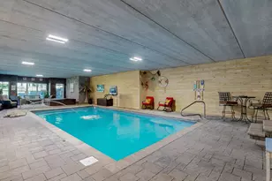 N1211 Eastside, Birchwood, WI 54817 - Photo 73