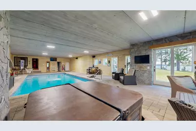 N1211 Eastside, Birchwood, WI 54817 - Photo 67
