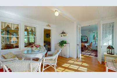 N1211 Eastside, Birchwood, WI 54817 - Photo 85