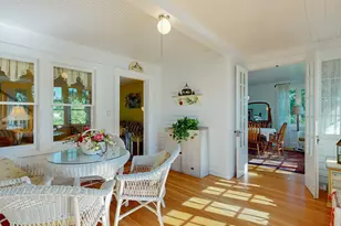 N1211 Eastside, Birchwood, WI 54817 - Photo 85