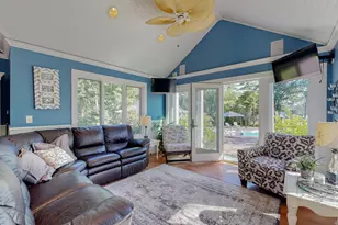 N1211 Eastside, Birchwood, WI 54817 - Photo 71
