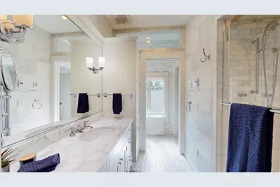 N1211 Eastside, Birchwood, WI 54817 - Photo 49