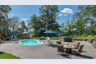 N1211 Eastside, Birchwood, WI 54817 - Photo 9