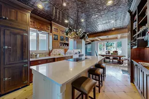 N1211 Eastside, Birchwood, WI 54817 - Photo 53