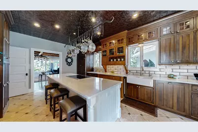 N1211 Eastside, Birchwood, WI 54817 - Photo 55