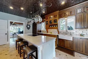 N1211 Eastside, Birchwood, WI 54817 - Photo 55