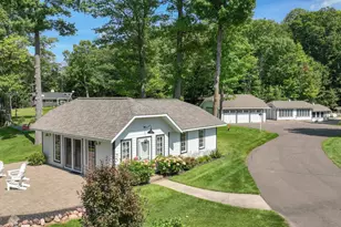 N1211 Eastside, Birchwood, WI 54817 - Photo 25