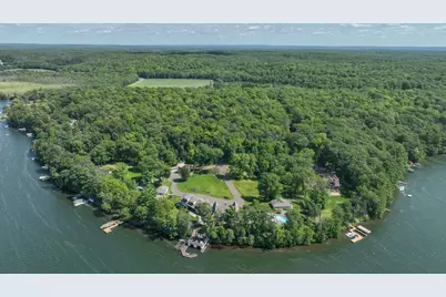 N1211 Eastside, Birchwood, WI 54817 - Photo 13