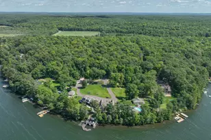 N1211 Eastside, Birchwood, WI 54817 - Photo 13