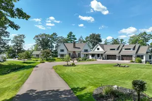 N1211 Eastside, Birchwood, WI 54817 - Photo 5