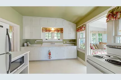 N1211 Eastside, Birchwood, WI 54817 - Photo 77
