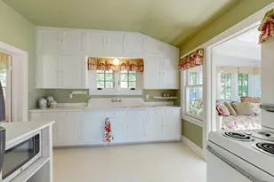 N1211 Eastside, Birchwood, WI 54817 - Photo 77
