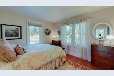 N1211 Eastside, Birchwood, WI 54817 - Photo 95