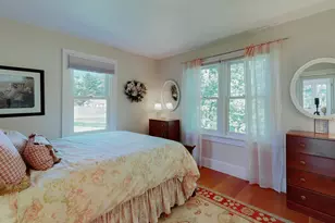 N1211 Eastside, Birchwood, WI 54817 - Photo 95