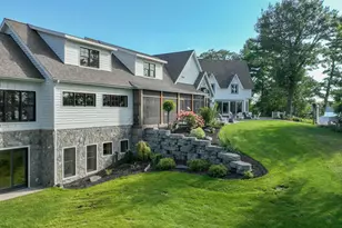 N1211 Eastside, Birchwood, WI 54817 - Photo 33