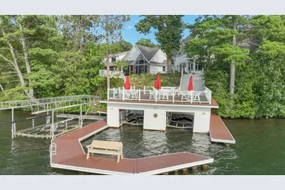 N1211 Eastside, Birchwood, WI 54817 - Photo 39