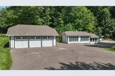N1211 Eastside, Birchwood, WI 54817 - Photo 29