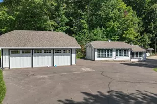 N1211 Eastside, Birchwood, WI 54817 - Photo 29