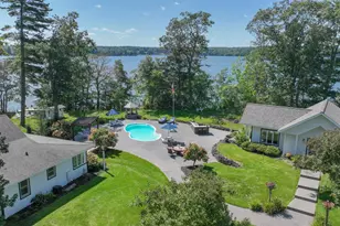 N1211 Eastside, Birchwood, WI 54817 - Photo 13