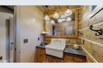 N1211 Eastside, Birchwood, WI 54817 - Photo 91