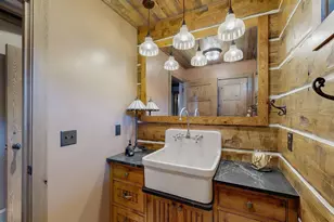 N1211 Eastside, Birchwood, WI 54817 - Photo 91