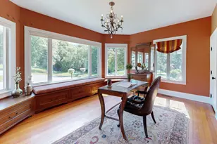 N1211 Eastside, Birchwood, WI 54817 - Photo 47