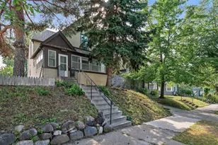 1943 Lincoln St NE, Minneapolis, MN 55418 - Photo 1