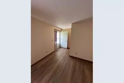 1103 Horizon Drive #2, Marshall, MN 56258 - Photo 9