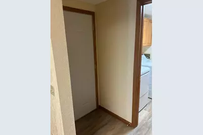 1103 Horizon Drive #2, Marshall, MN 56258 - Photo 37