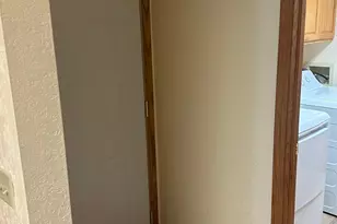 1103 Horizon Dr, Marshall, MN 56258 - Photo 37