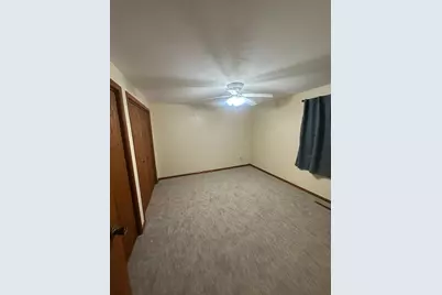 1103 Horizon Drive #2, Marshall, MN 56258 - Photo 13