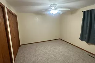 1103 Horizon Dr, Marshall, MN 56258 - Photo 13