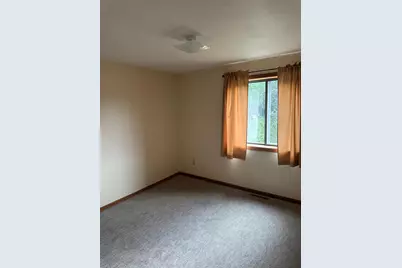 1103 Horizon Drive #2, Marshall, MN 56258 - Photo 31