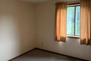 1103 Horizon Dr, Marshall, MN 56258 - Photo 31