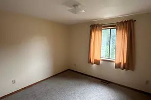 1103 Horizon Dr, Marshall, MN 56258 - Photo 33